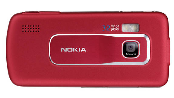 nokia_6210-2.jpg