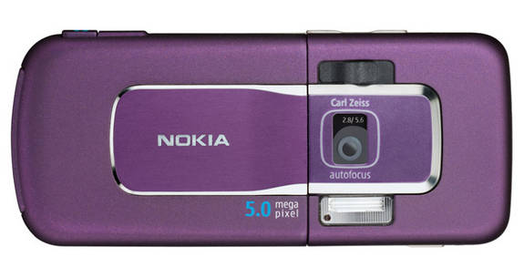 nokia_6220-2.jpg