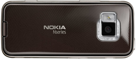 nokia_n78-2.jpg