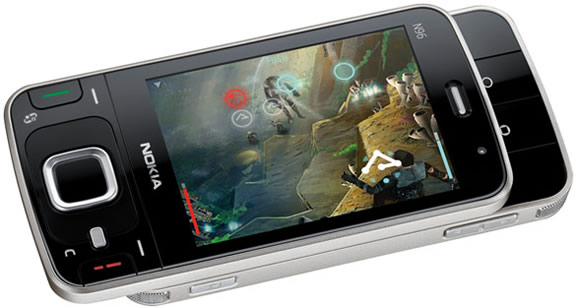 nokia_n96-3.jpg