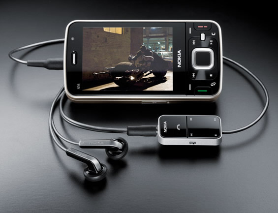 nokia_n96-5.jpg