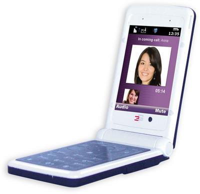 purple-magic2-thumb.jpg