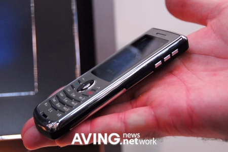 sagem_so-ice_2-thumb-450x300.jpg