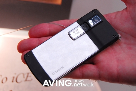 sagem_so-ice_4-thumb-450x301.jpg