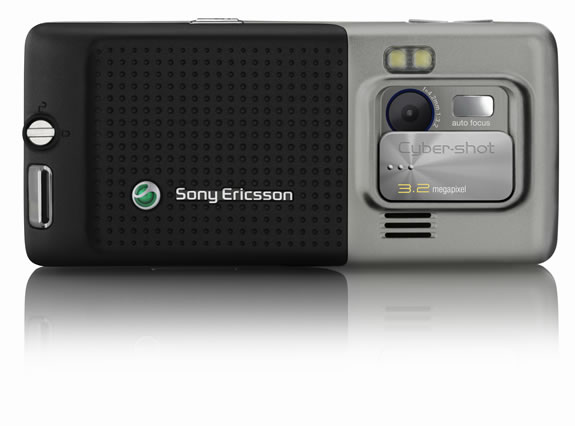 se_c702-3.jpg