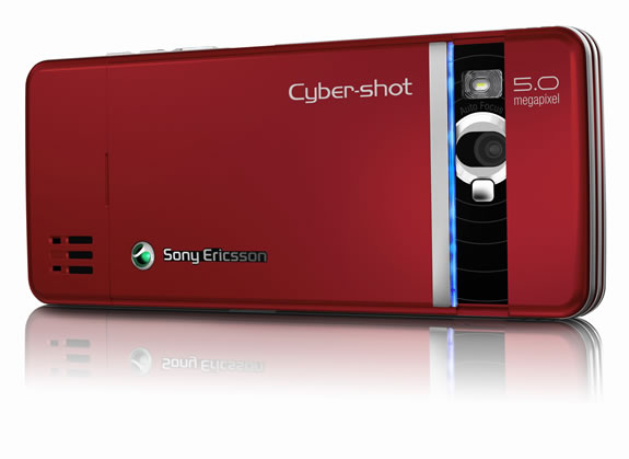se_c902-3.jpg