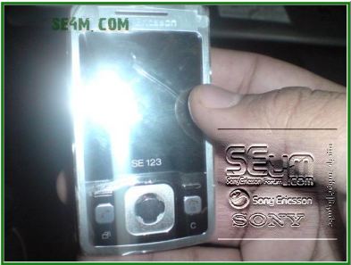se_slider_leak2.jpg