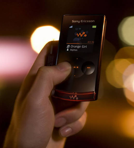 se_w980i-2.jpg