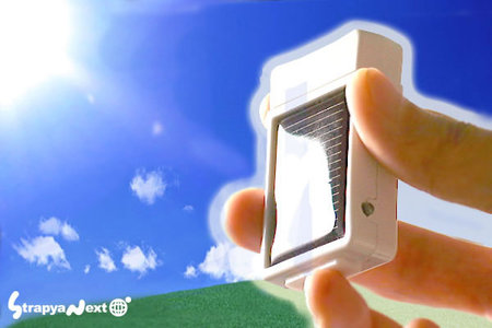 solar_charger_3-thumb-450×300.jpg