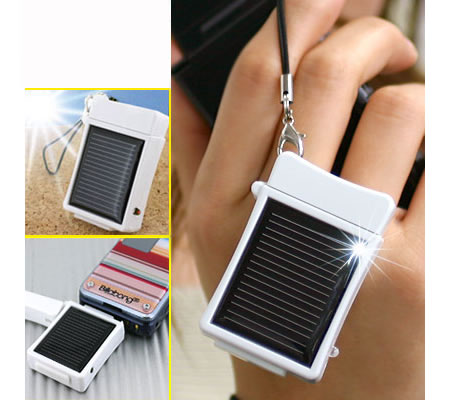 solar_charger_4.jpg