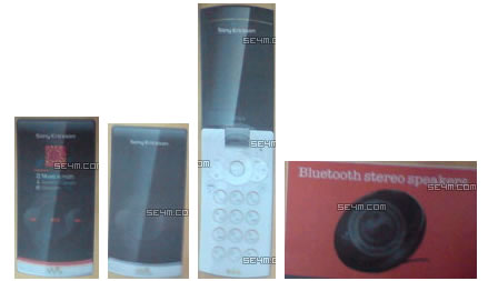 sony-ericsson-alona.jpg