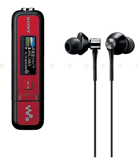sony_walkman_nw_e026f_001.jpg