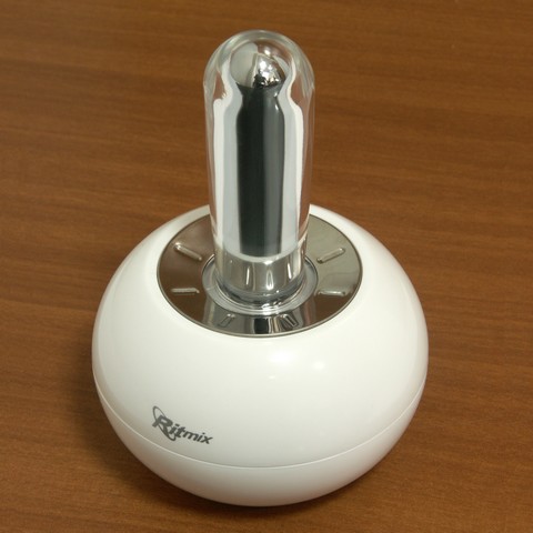 SP-700 
