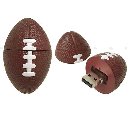 sport_usb_flash_by_green_house_004.jpg
