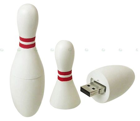 sport_usb_flash_by_green_house_005.jpg