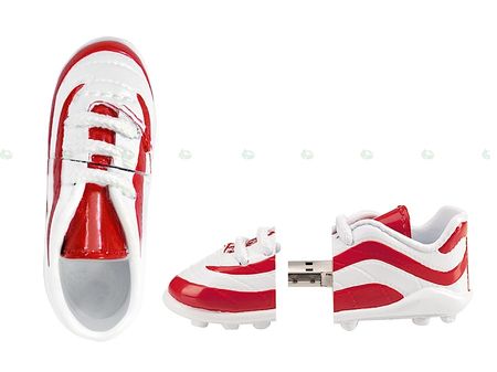 sport_usb_flash_by_green_house_006.jpg
