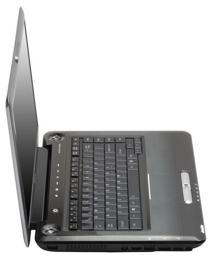 Toshiba Satellite A300_2