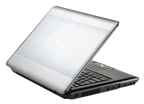 Toshiba Satellite A300_3