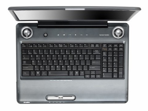Toshiba Satellite A300_4