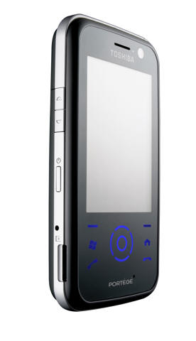 toshiba_portege_g810_2.jpg