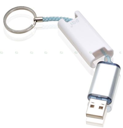 traveling_disk_u173_002.jpg