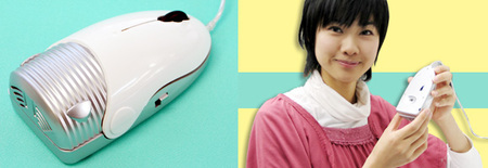 USB_Vacuum_mouse_2