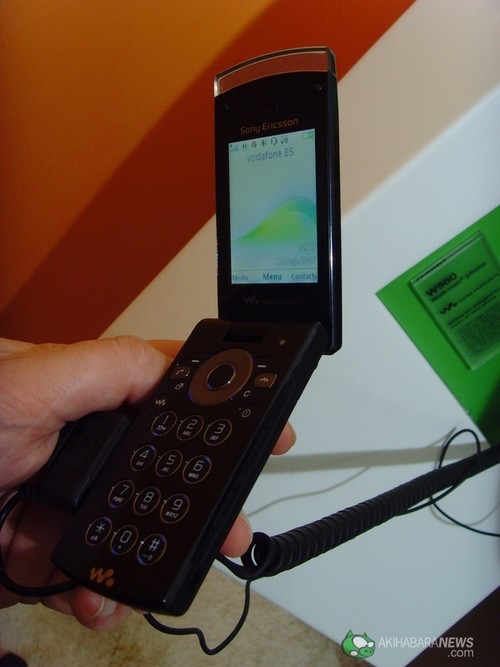 W980i_3