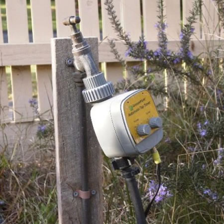 wired_home_3.jpg