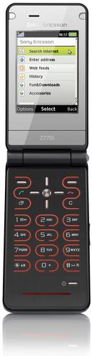 z770i_front_open-thumb.jpg