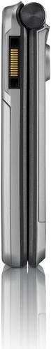 z770i_right_side-thumb.jpg