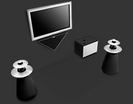 bl10-setup4.jpg