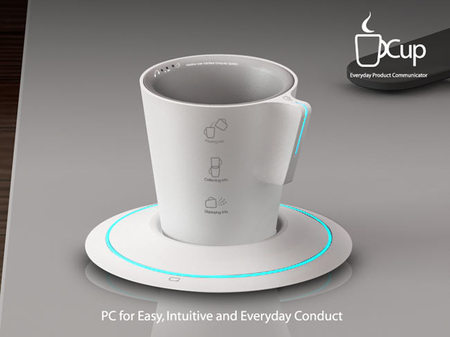 cup_pc_1-thumb-450x337.jpg