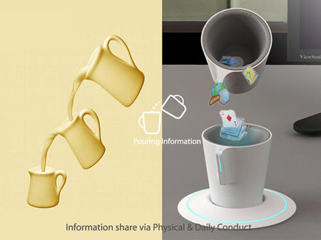 cup_pc_2-thumb-450x337.jpg