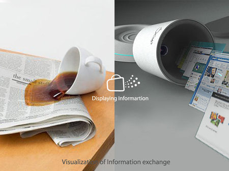 cup_pc_3-thumb-450x337.jpg