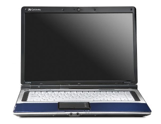 Gateway ����������� ����� �������� M-Series