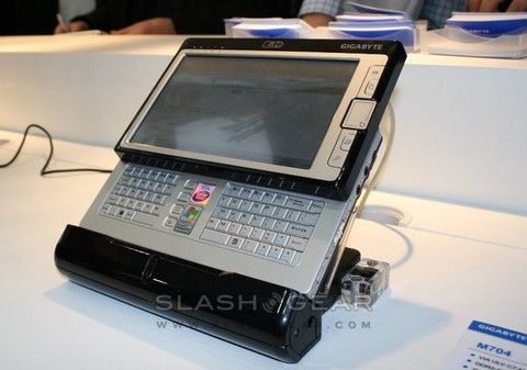 GigabyteM704UMPC1