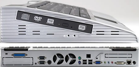 keyboard-pc2.jpg