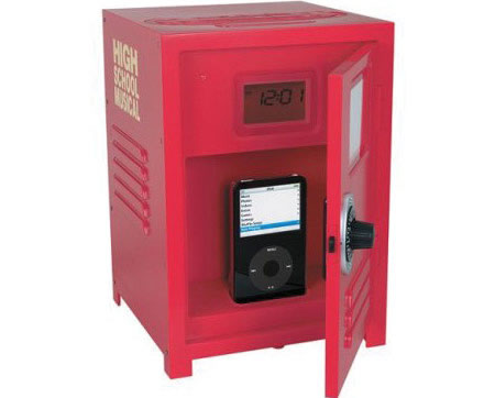locker_dock.jpg