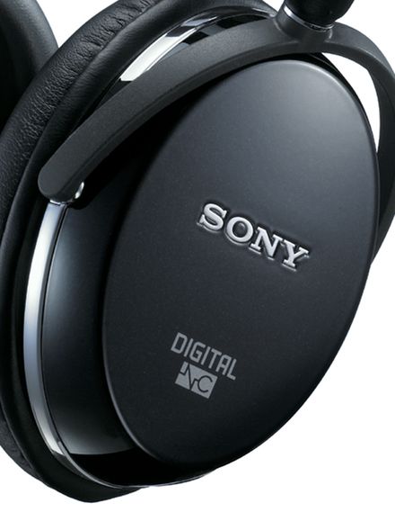 mdr_nc500d_1.jpg
