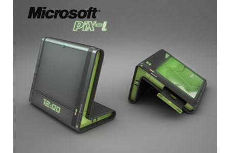 microsoft-pix-l-ump_1.jpg