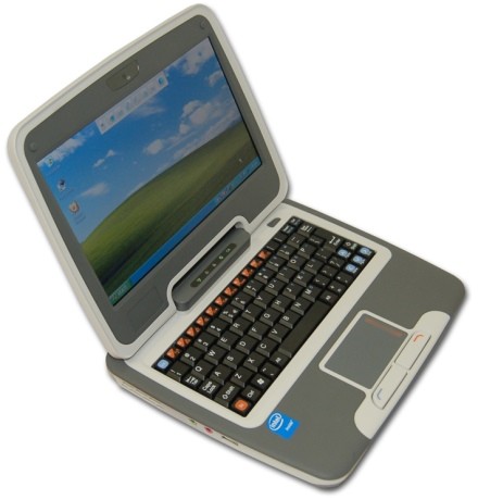 netbook_1.jpg