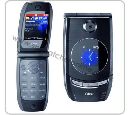 securephone_1.jpg