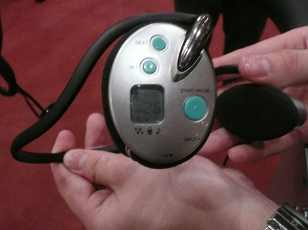 sega_toys50x337.jpg