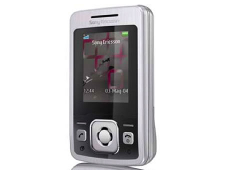 sonyericsson_t303.jpg