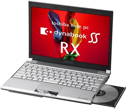 toshiba_1-1ss-rx1-440.jpg