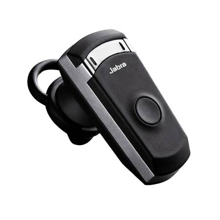 Jabra BT8040