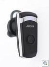 Jabra BT8040