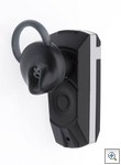Jabra BT8040
