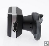 Jabra BT8040