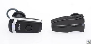 Jabra BT8040 Jabra JX10